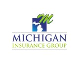 https://www.logocontest.com/public/logoimage/1365649306Michigan Insurance Group4.jpg